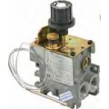 Gas Valve; Eurosit 3/8